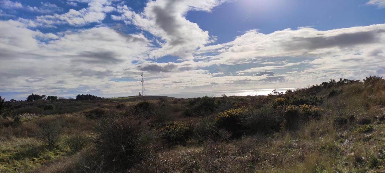 Maison des rêves à 700m de la mer Villa Barneville-Carteret Esterno foto