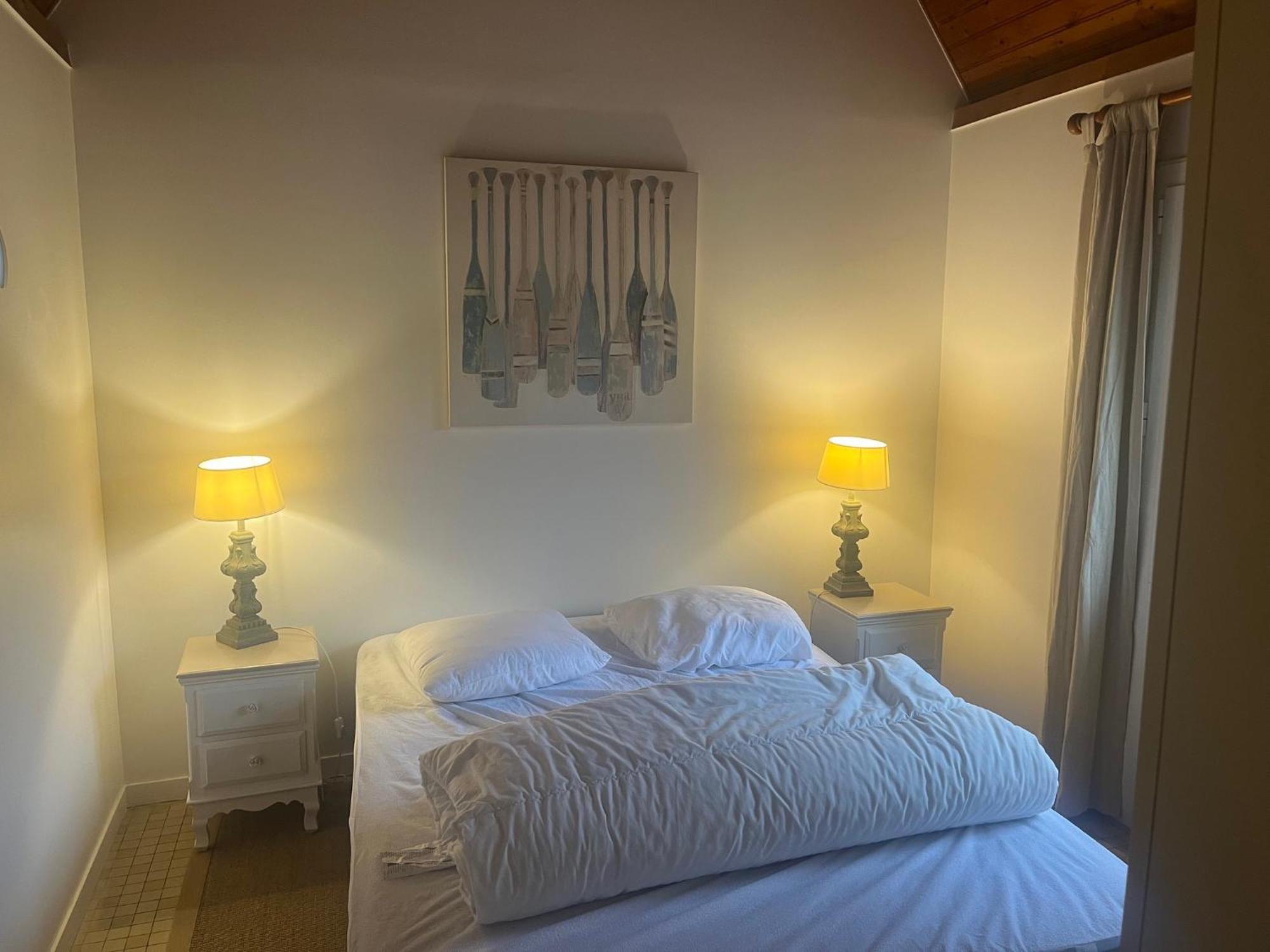 Maison des rêves à 700m de la mer Villa Barneville-Carteret Esterno foto