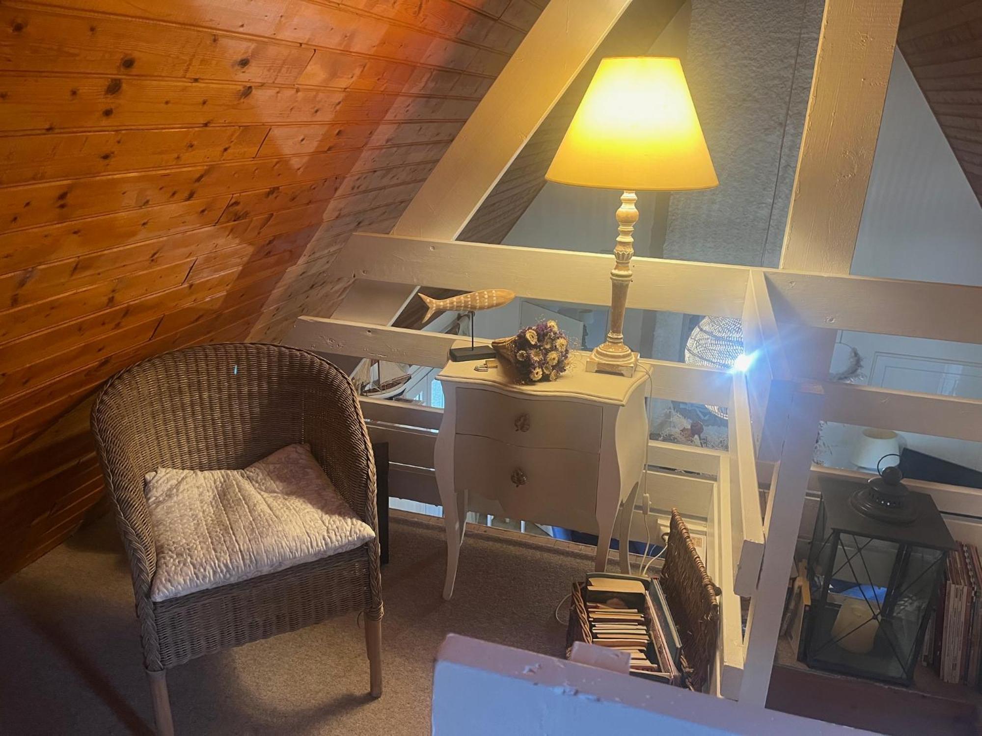 Maison des rêves à 700m de la mer Villa Barneville-Carteret Esterno foto