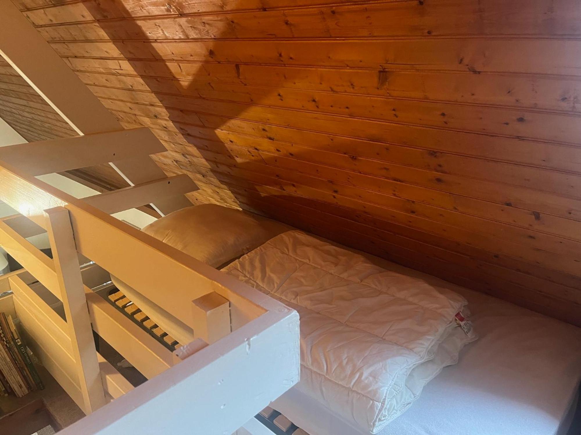 Maison des rêves à 700m de la mer Villa Barneville-Carteret Esterno foto